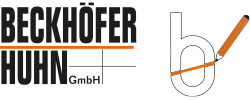 Beckhöfer + Huhn GmbH