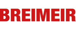 Breimeir GmbH