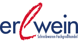 Erlwein GmbH